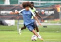 Stage en Slovénie : Jour 3