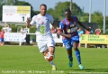 Les Trophées UJSF Normandie