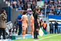 Strasbourg - HAC