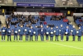 HAC - Nancy : les coulisses et les animations autour du match