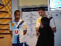 HAC - CHATEAUROUX