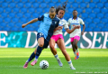 HAC - Strasbourg (féminines)