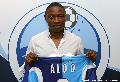 l'attaquant camerounais Paul Alo'o Efoulou sera Havrais jusqu'à la fin de la sa