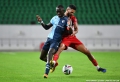 Hassiana Agadir (Maroc) - HAC