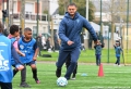 HAC, mon parrain / Avril 2023