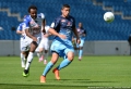 HAC - Troyes