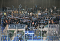 Strasbourg - HAC