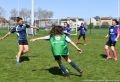 2ème "Coach Ciel & Marine" 100% féminin à la Cavée Verte