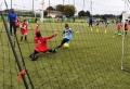 Coach Ciet et Marine 2018-2019 - 2nde Session