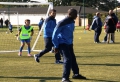 Lancement du Coach Ciel et Marine - Saison 2015-2016