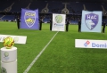 Animations Stade HAC FC Sochaux