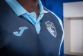 Maillot 2020-2021