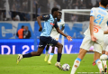 Marseille - HAC