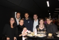 HAC - Troyes