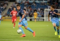 HAC - Dijon