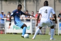 HAC - Amiens
