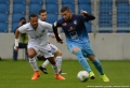 HAC - Auxerre