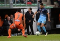 Laval - HAC