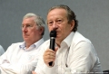 Assemblée générale des actionnaire du 4 juin 2015