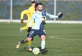 Opposition Pros - Réserve N3