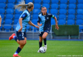 HAC - Strasbourg (féminines)