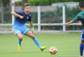 U19 / HAC - Amiens AC