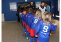 Animations Stade HAC ORLEANS