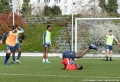 Entraînements : les images de ce jeudi