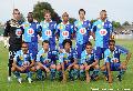 HAC - Caen