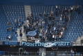 HAC - Niort : Dans les travées du Stade Océane