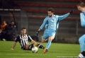 Angers - HAC