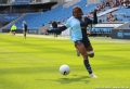 HAC - Brest (Féminines)