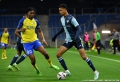 HAC - Sochaux