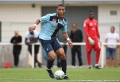 HAC - Paris FC (amical)