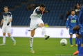 HAC - Boulogne-sur-Mer