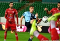 Hassiana Agadir (Maroc) - HAC