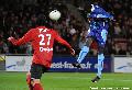 Guingamp - HAC