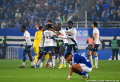 Strasbourg - HAC : l'après-match