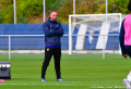 Entrainement : les images de la semaine
