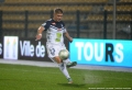 Tours - HAC
