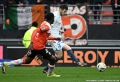 Lorient - HAC