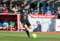 Brest - HAC