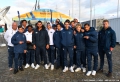 Le HAC sur la Transat Jacques Vabre 2023