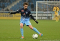 HAC - Niort