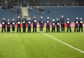 Animations Stade HAC NIORT