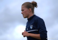 Le retour des Hacwomen sur le terrain