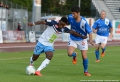 Niort - HAC