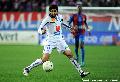 Caen - HAC
