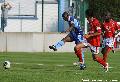HAC - UNFP