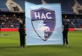 Animations Stade HAC RC Lens